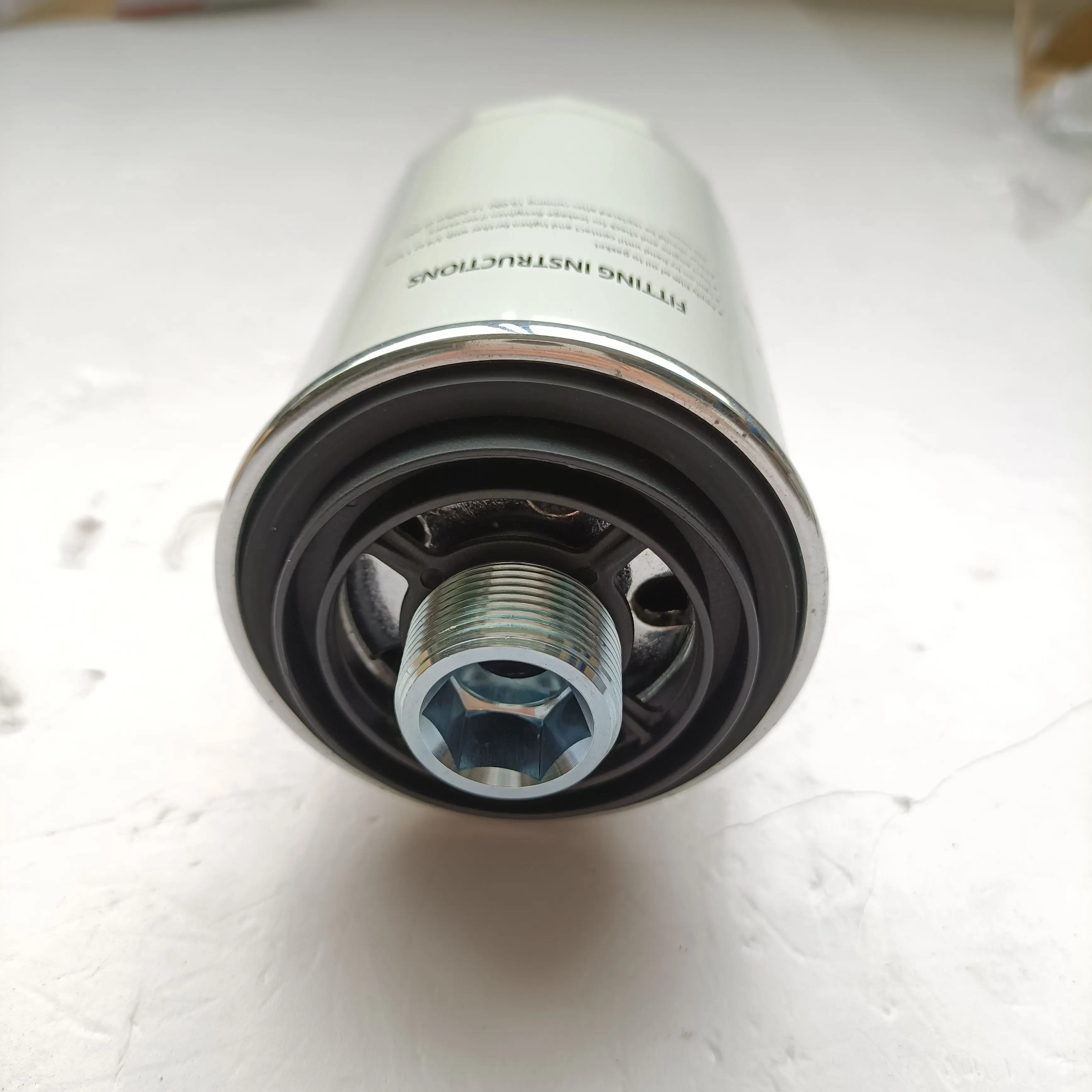 Фильтр топливный дизель dodge ram 2017 год выпуска. Масляная 2020. Бмв 11517563659. Масляная 2020. 11868015 помпа.