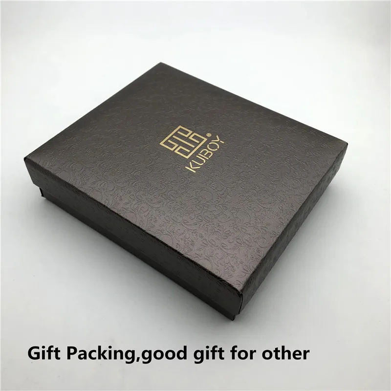 

Sexy Girl Back Ins Style Brass Cigarette Case Old Silver Color Cigarette Box Smoking Holders Portable Mens Gifts With Gift Boxes