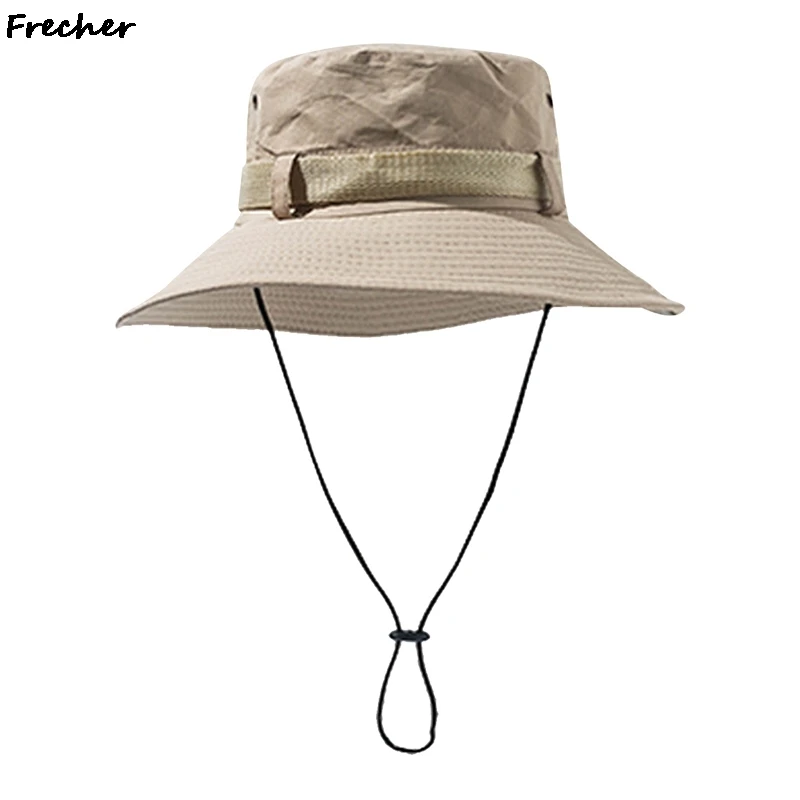 Камуфляжная тактическая Кепка военная армии США закрывающая голову камуфляжная