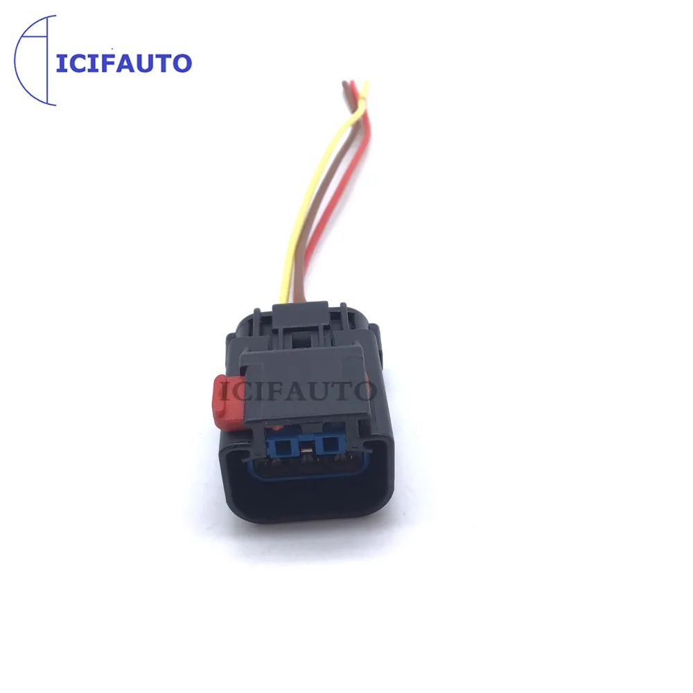 Реле давления 4921517 датчик отправителя с разъемом для Cummins XCEC QSM11 M11 N14 L10 ISM 11L |