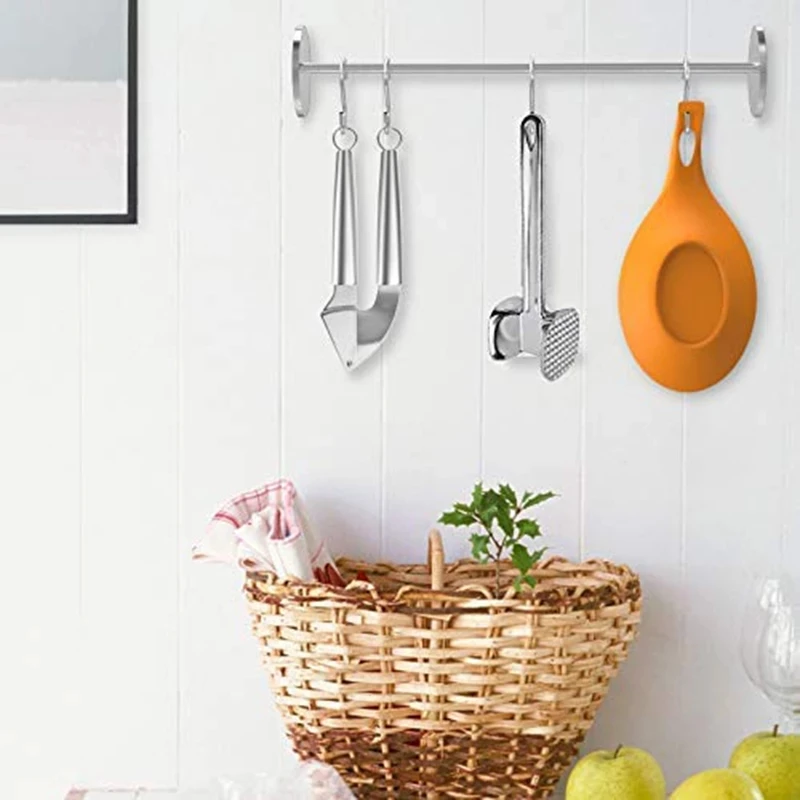 20 5 см Алюминиевый металлический молоток для мяса тендерайзер стейка говядины