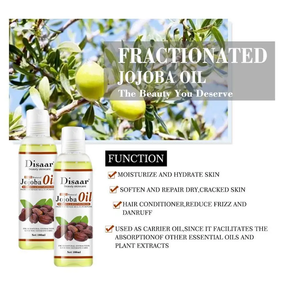 Ароматическое масло для массажа ароматерапия увлажнитель апельсин чистые