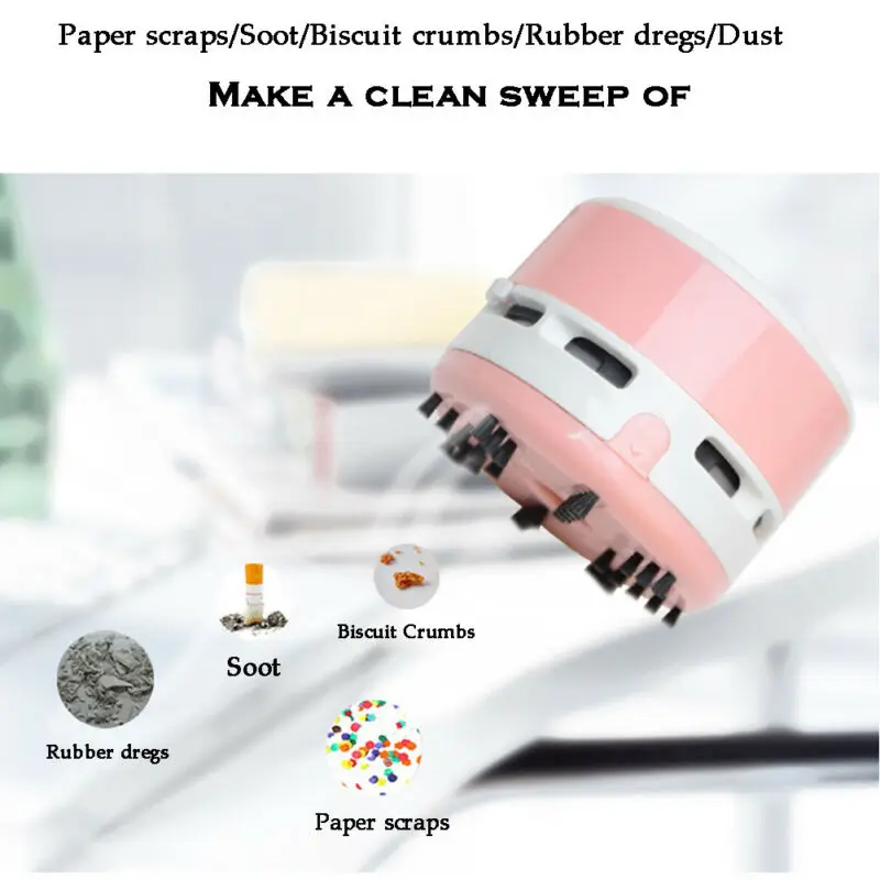 

Мини-пылесос, 2020 дюйма, 1 шт.