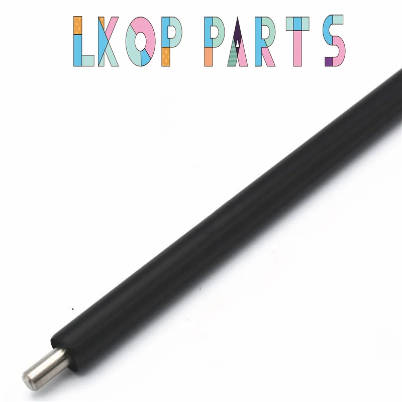 

4pcs new For Canon IR 1730 1740 1750 400 500 IR1730 IR1740 IR1750 IR400 IR500 Primary Charging Roller PCR IR-1740 PCR