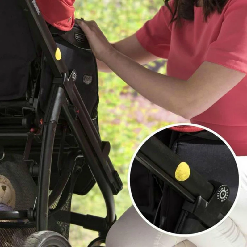 Наклейки от комаров патчи привод Midge патч натуральный необходимый убийца