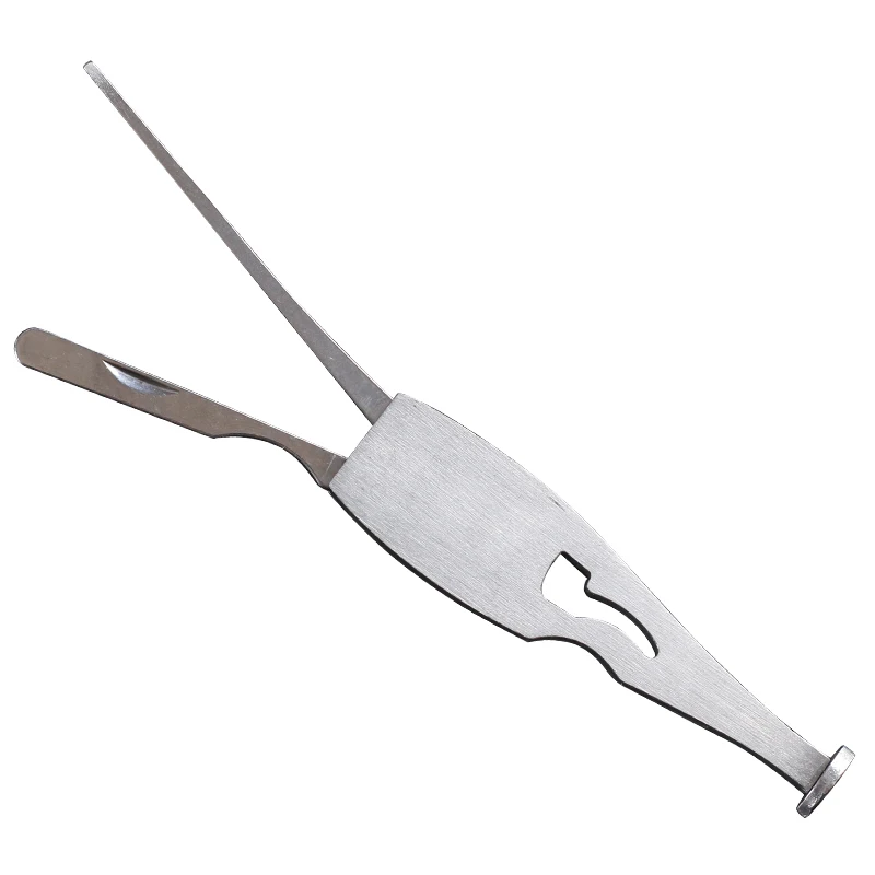 3 в 1 резак для труб из нержавеющей стали|Трубки и аксессуары курения| |