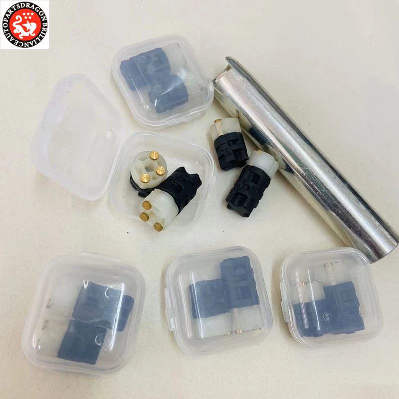 Новинка 1 комплект модуль управления автоматической коробкой передач 722 9 датчик