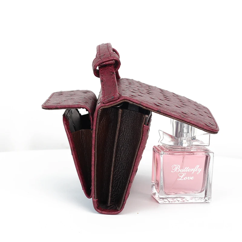 Alirattan 2021 сумка через плечо из искусственной кожи с цепочкой для женщин женская