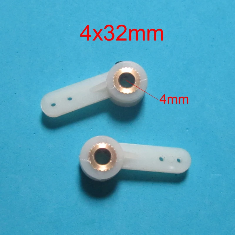 10 шт односторонний шасси кач