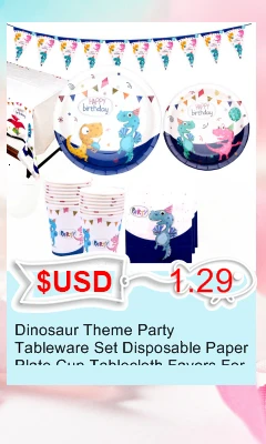 Горячее предложение! Распродажа! 18/30/40/50/60 лет DIY спиральный орнамент на день рождения воздушный шар "Конфетти" на день рождения Balons юбилейные праздничные украшения