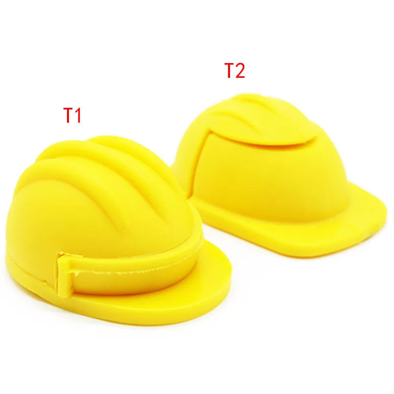 Usb флеш накопитель TEXT ME 4 ГБ 8 16 32 64 2 0|usb flash|pendrive usbstick usb |
