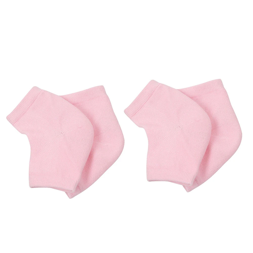 2 пары поддерживающие дужки рукава Подошвенный Фасциит пятка шпоры уход за