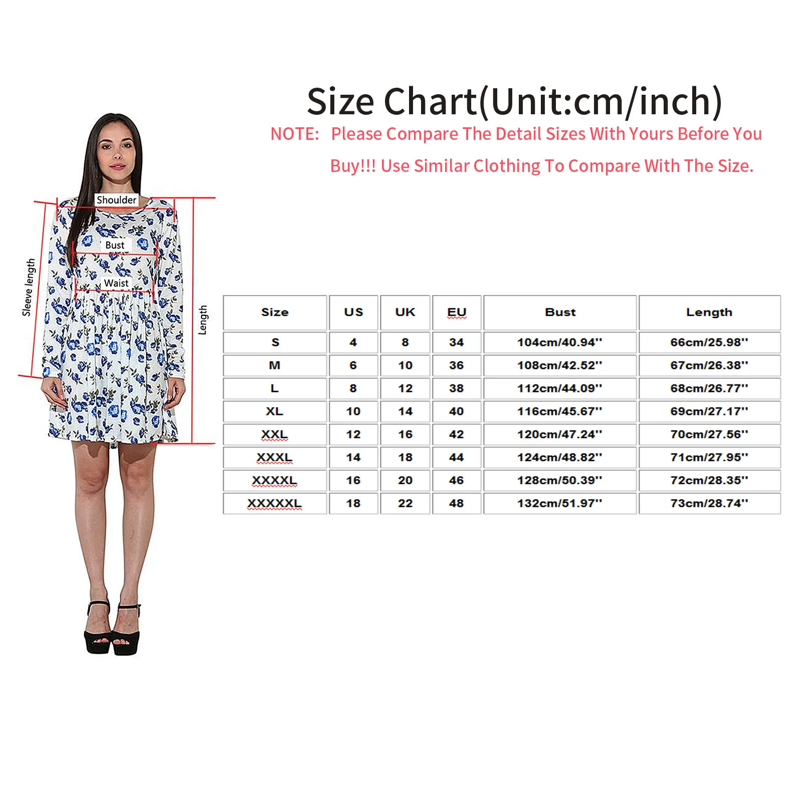 

Sexy Summer Three Quarter Sleeve Lace Shirt Women Casual Lapel Floral T Shirt Plus Size Hollow Out Sling Elegant Pullover Tops