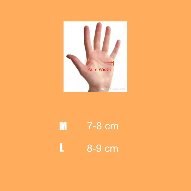 1 шт. перчатки для бильярда с тремя пальцами мужчин и женщин|Аксессуары снукера