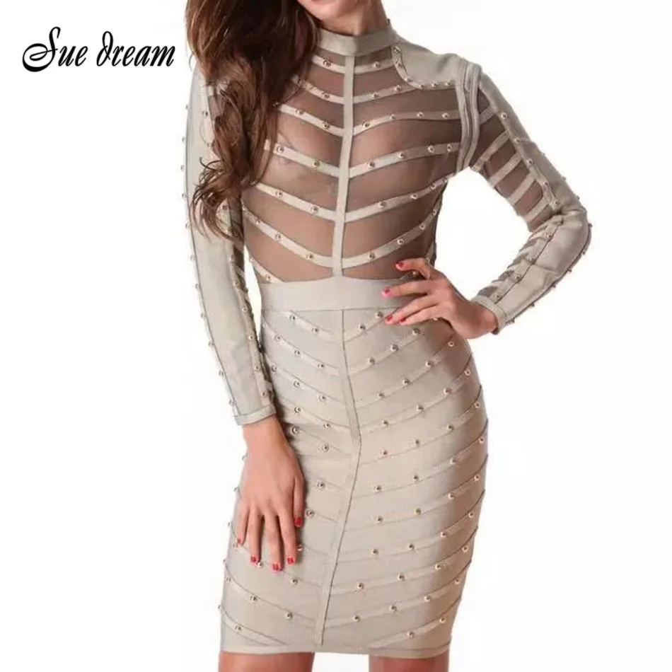 Оптовая продажа 2020 популярные женские осенние взлетно посадочной полосы