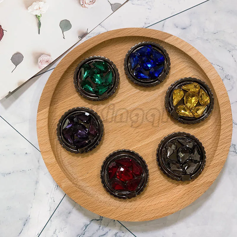 Оптовая продажа универсальный держатель для мобильного телефона с