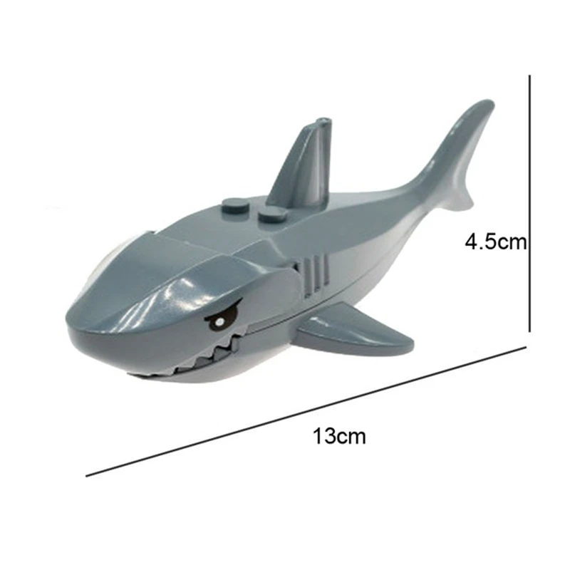 Детский конструктор Пираты Карибского моря | Игрушки и хобби