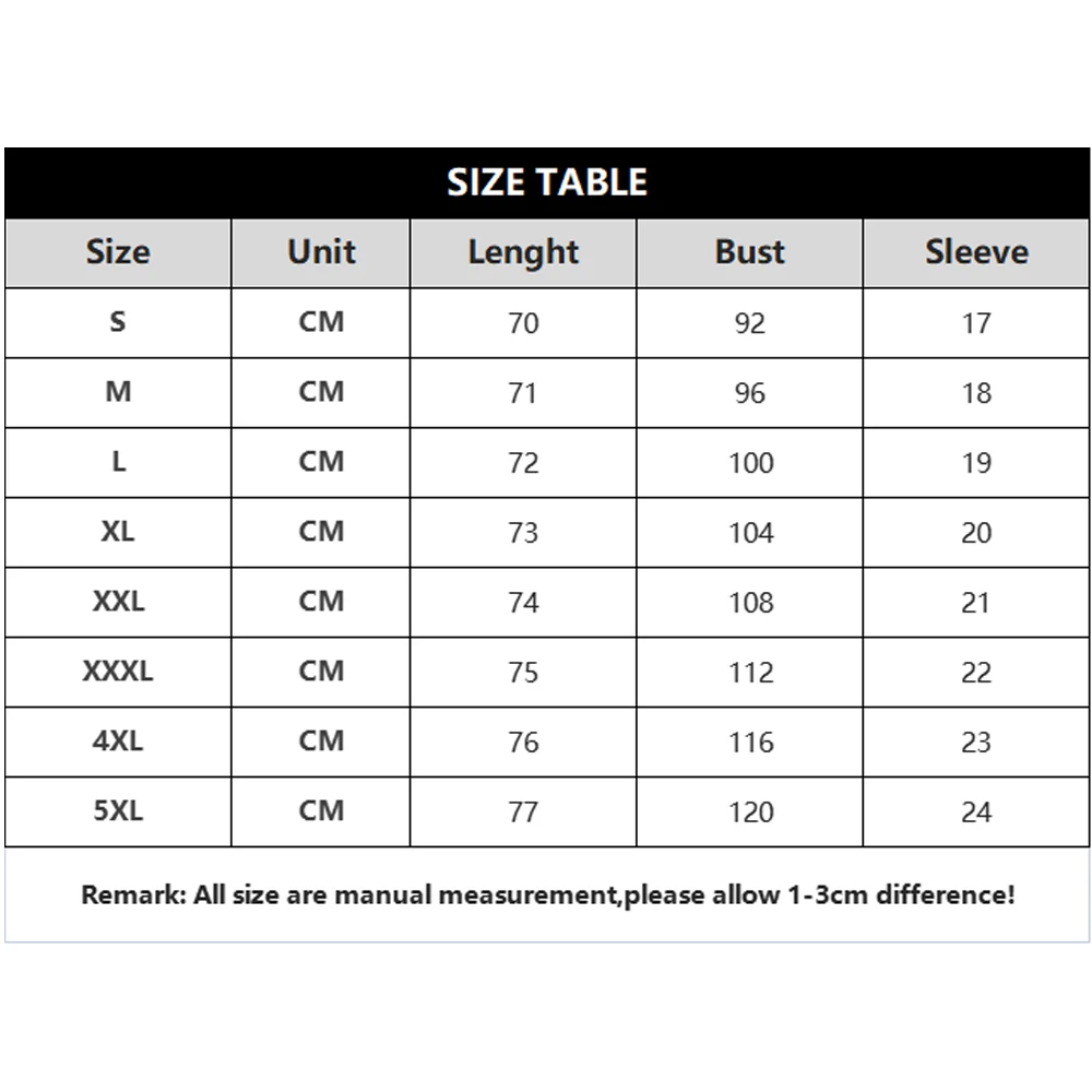 2021 Summer Short Sleeve Casual T-Shirt O-Neck Buttons Female Apring Solid Loose Tees Women Elegant Plain Tops 10 Colors | Женская