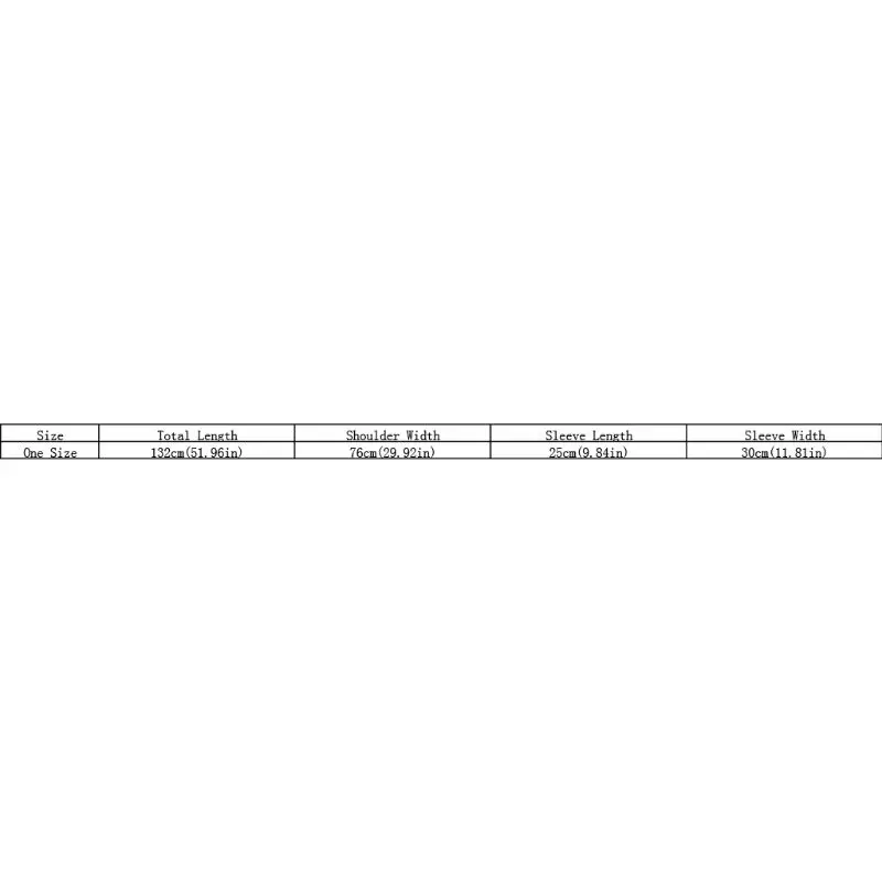 

Womens Spring Vacation Chiffon Kimono Cardigan Bohemian Retro Red Paisley Floral Printed Swimsuit Cover Up Loose Mid-Calf