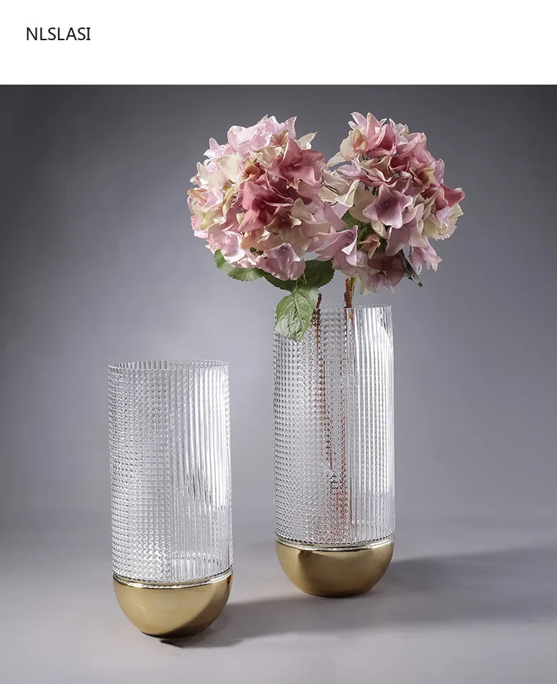 Новинка позолоченные высококачественные прямые трубки в китайском стиле