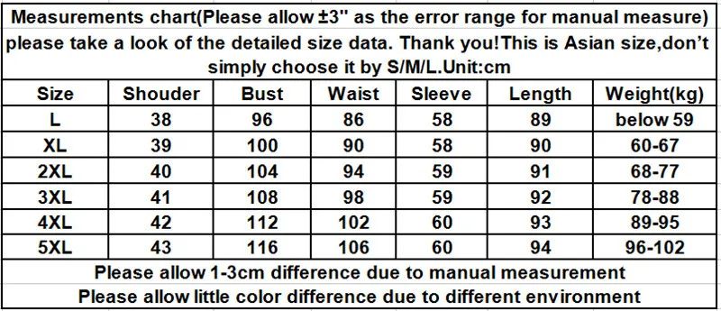 2020 Spring Summer Dress Women V-Neck Floral Chiffon Dresses Flare Sleeve Casual Slim Blue Vestidos Plus Size 5XL WXF711 | Женская