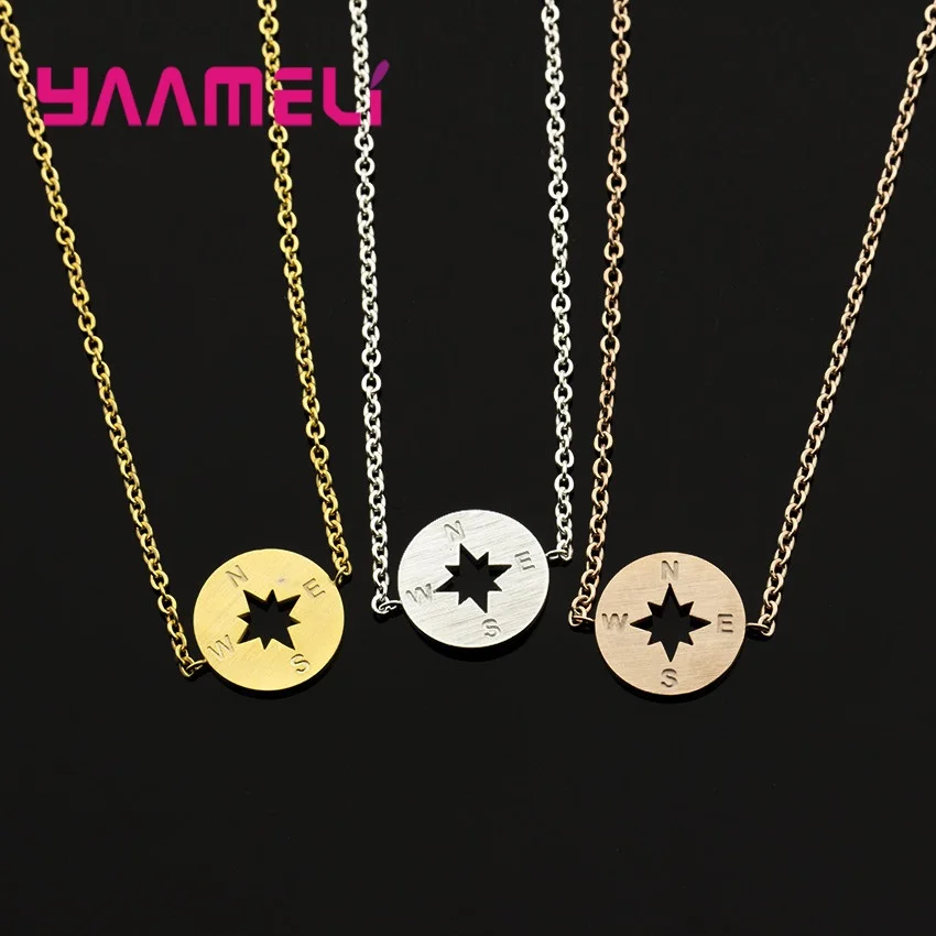 Женский/Мужской винтажный браслет на цепочке 925 пробы в готическом стиле