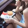 Изображение товара 1