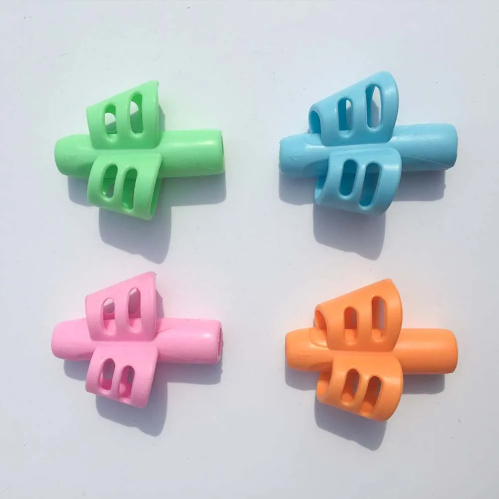 Комплект из двух предметов для детей с палец коррекция осанки при письме