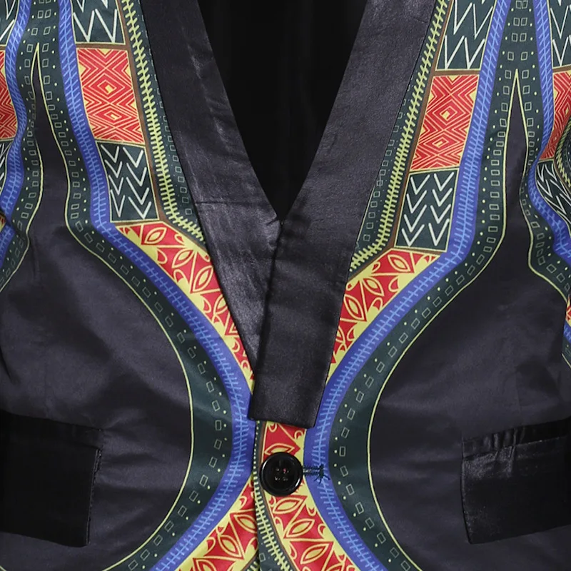 

PViviYong brand 2020 Koera high quality men's top suit jacket personality party slim fit suit men blazer 78229