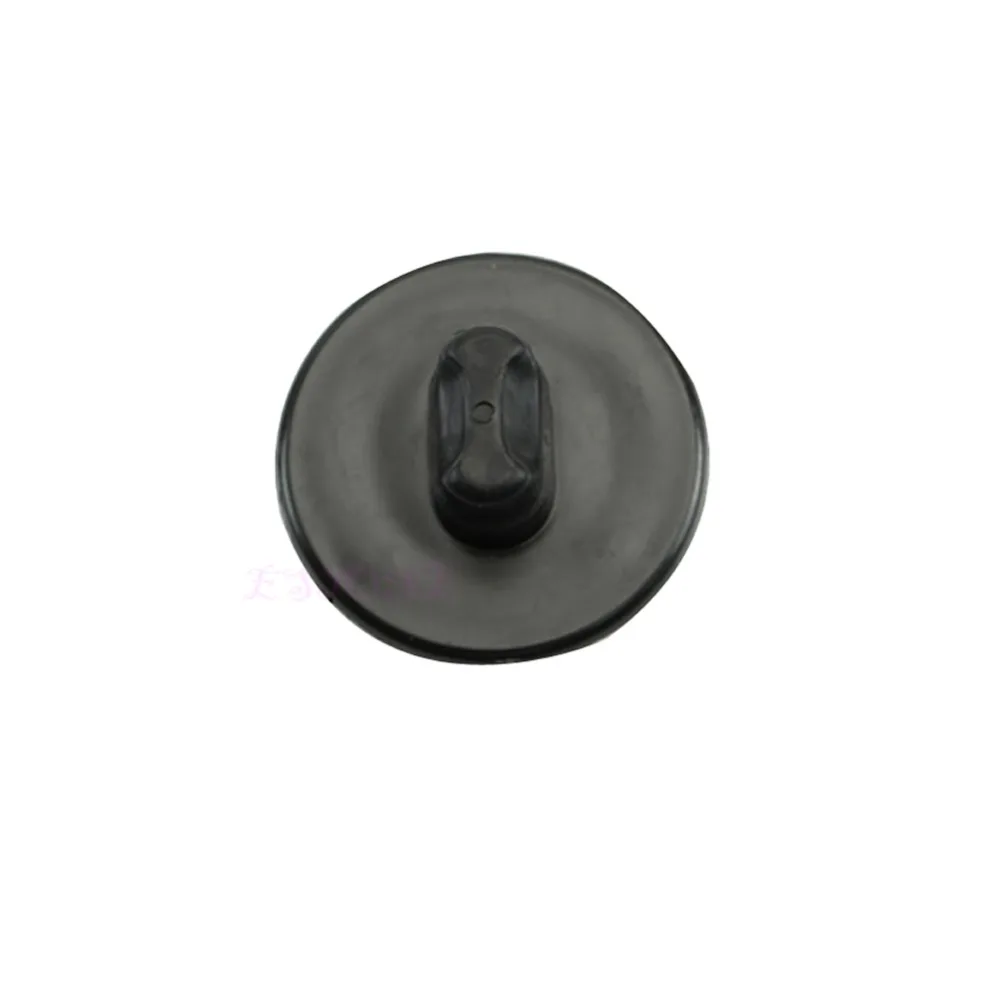 

Black Car Mat Carpet Clips Fixing Grips Clamps Floor Holders Sleeves Anti-Slip