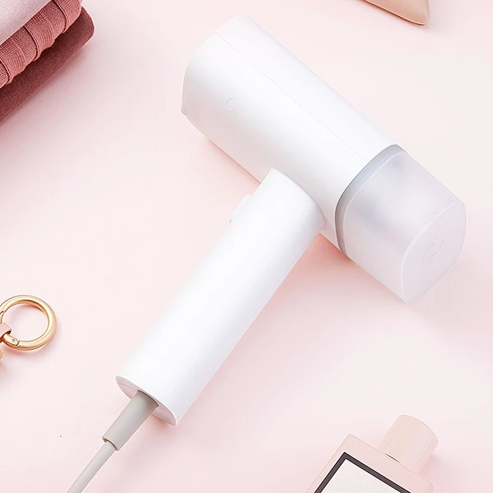 Вторичная нагревательная панель Xiaomi Youpin GT - 301 Вт интеллектуальный паровой нагрев