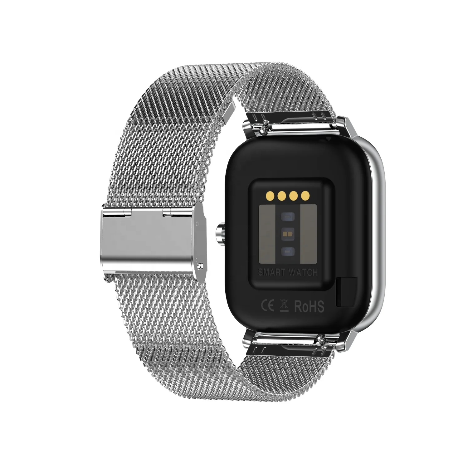 

Mobile Watch Phones 2020 Relojes Inteligentes Bluetooth Smart Watch Bracelet