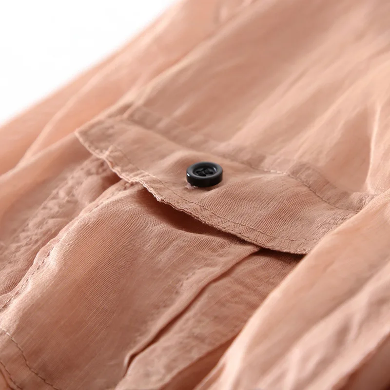 

JCHB 2021 High Quality Summer Dress Elegant Korean White Dress Female Short Sleeve Dresses for Women Casual Vestido De Mujer Pp