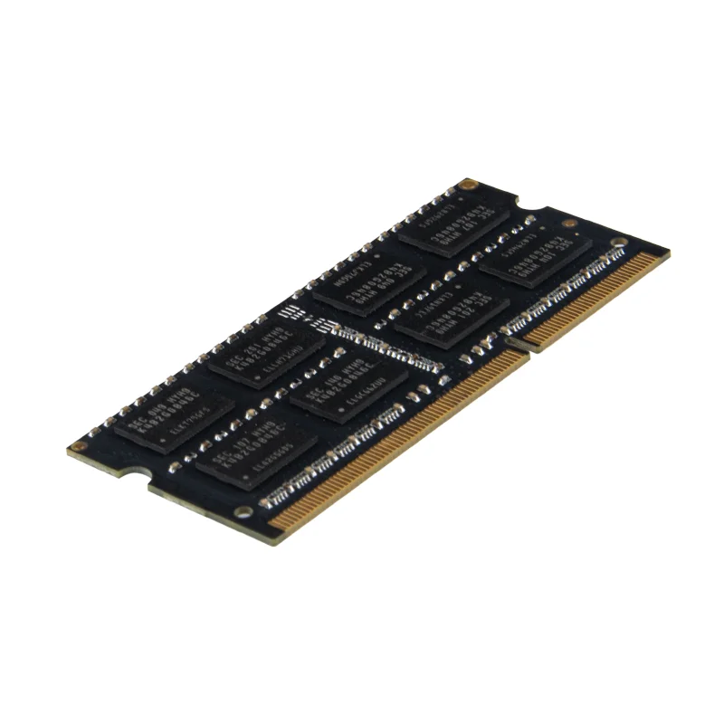 Модуль ОЗУ DDR4 2666 МГц 3200 DDR3 1600 1333 2400 4 ГБ 8 16 двухканальный для настольных ПК