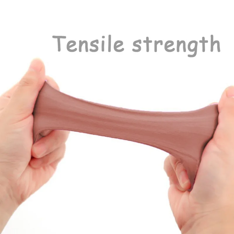 Забавный цвет 15 цветов детская игрушка для мальчиков и девочек упражнения ручная