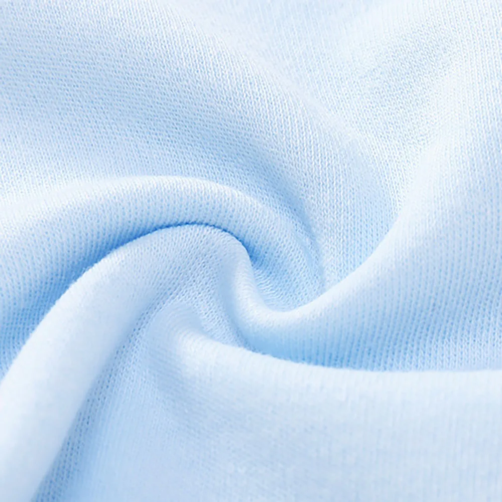 Детские шапки для новорожденных сезон осень-зима мягкая хлопковая шапка детский