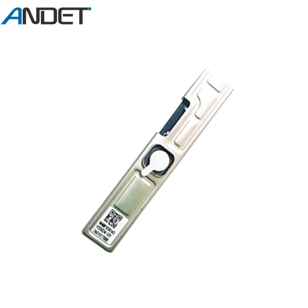 

Original New For Intel RealSense R200 Camera Module H55024-101