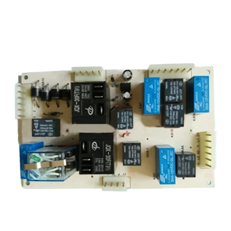 

High quality Automatic AVR FOR gasoline generator ,Free shipping