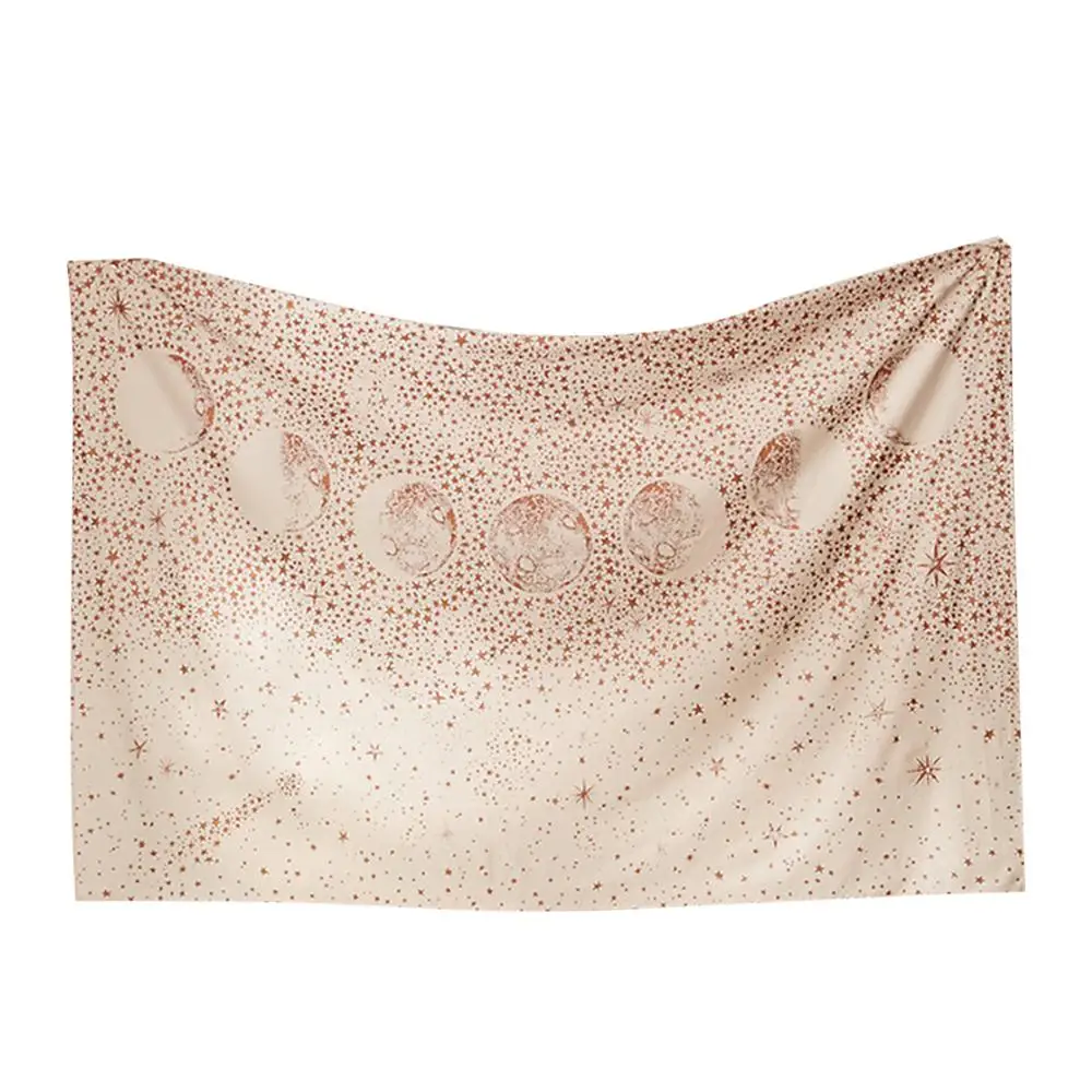 

Vortex Tapestry Collapsar Tapestry Creative Fashion 2 Size Throw Rug Blanket Wall Art Scarf Black Hole Tapestry