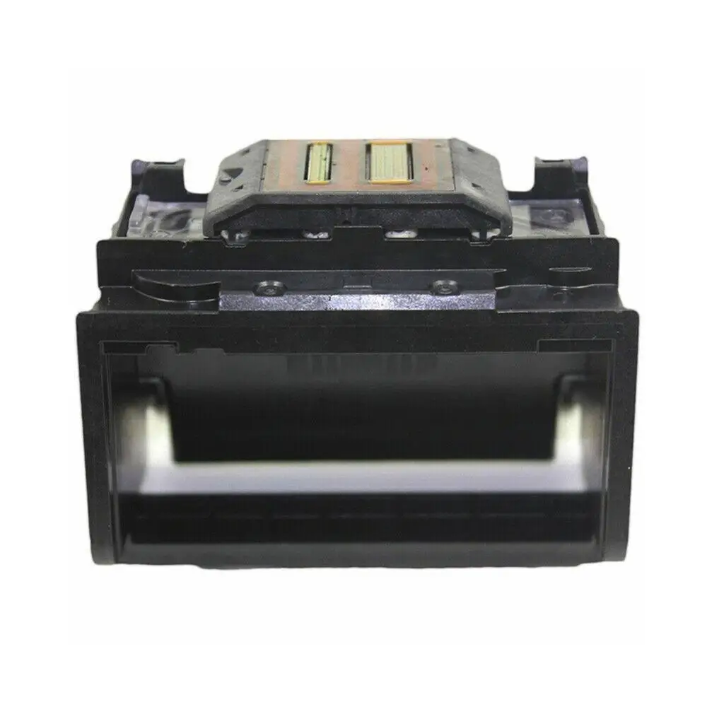 Надпись hp564 для B6550 C5380 C6375 C6340 C6350 C6380 D5460 C510A D5445 564 5468 C5388 D7560 309A C410 8558 | Компьютеры и