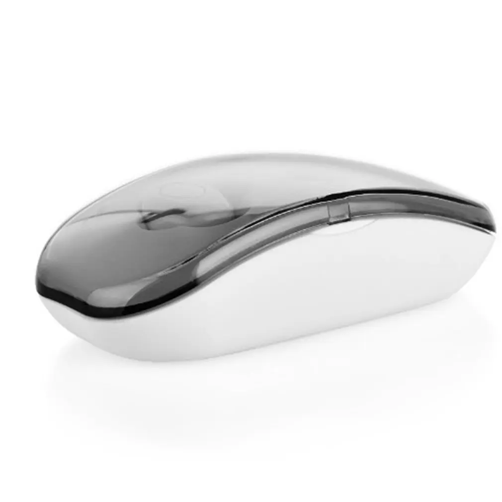 Мини близнецы истинные беспроводные наушники вкладыши стерео Bluetooth гарнитура