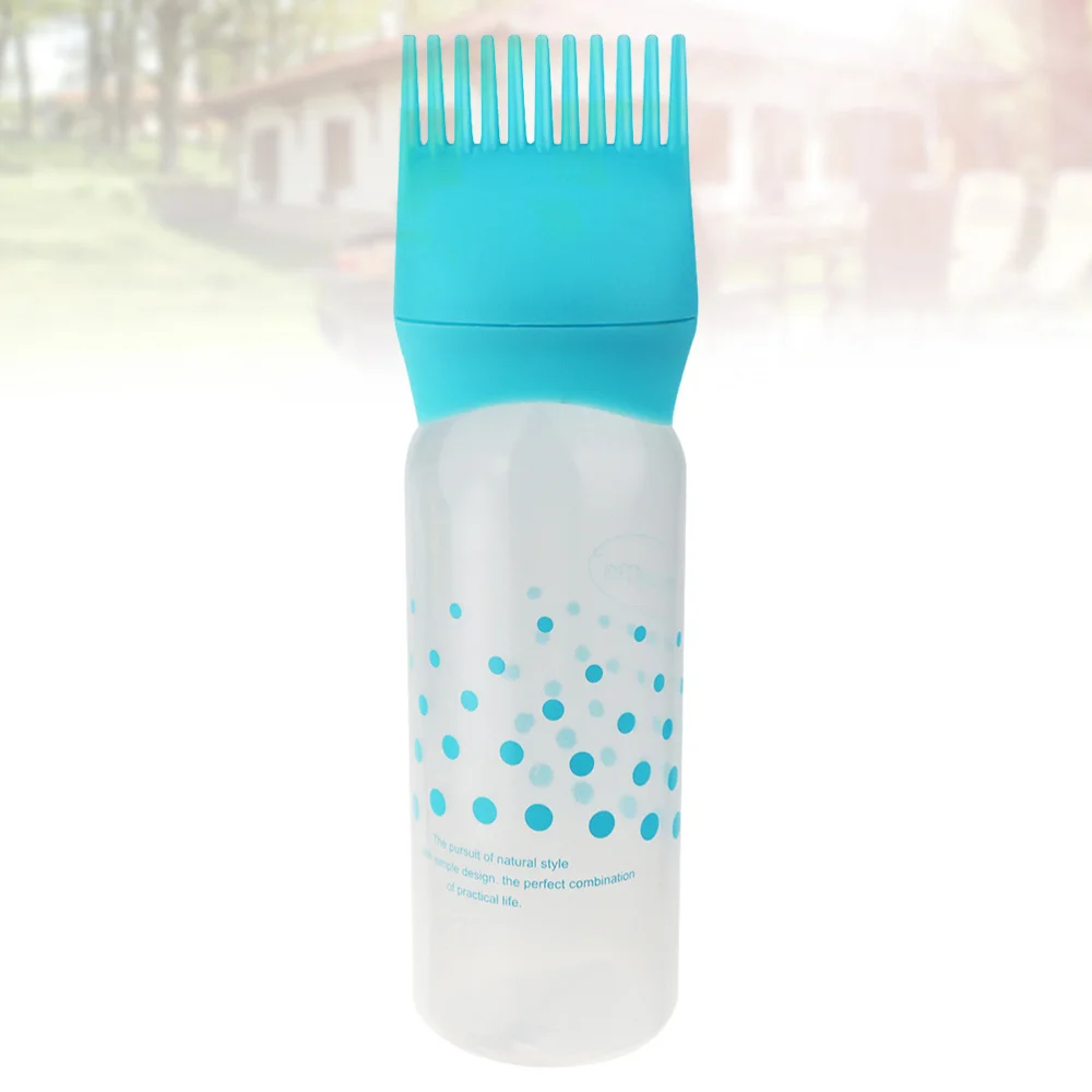 3 шт. разноцветные аксессуары для волос|Чаши смешивания красок волос| |