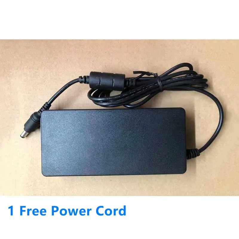 Оригинальное зарядное устройство-адаптер переменного тока для FSP FSP090-AAAN3 24 В 3 75 а