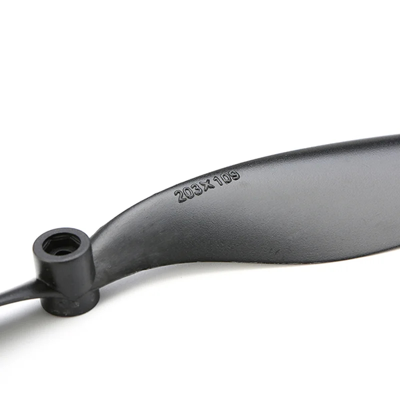 10 шт 7060 7 дюймов 8043 8060 8 дюймов 9047 9 дюймо