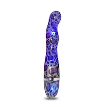 Секс игрушки женская мастурбация симуляция пениса Вибратор