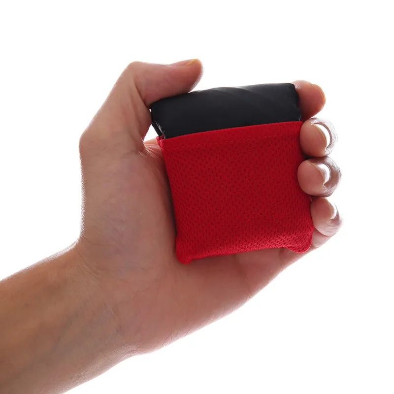 Новый складной коврик для кемпинга и пикника портативный карманный компактный