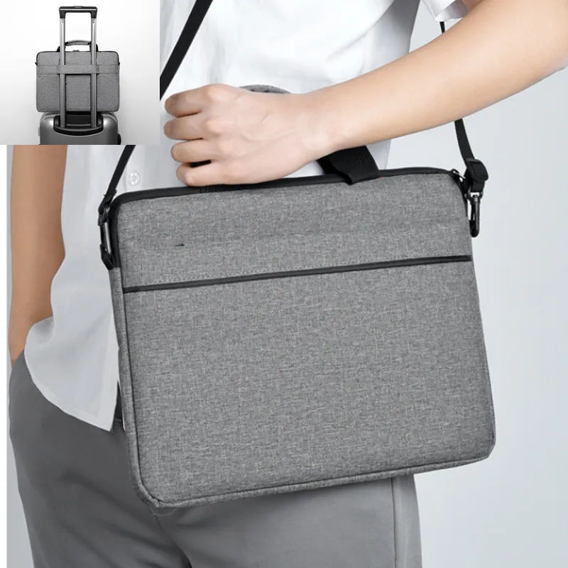 

Чехол для ноутбука Huawei Matebook X Pro D14 D15 D16 D 14 "15,6" Honor MagicBook Pro 16,1 X14 X15