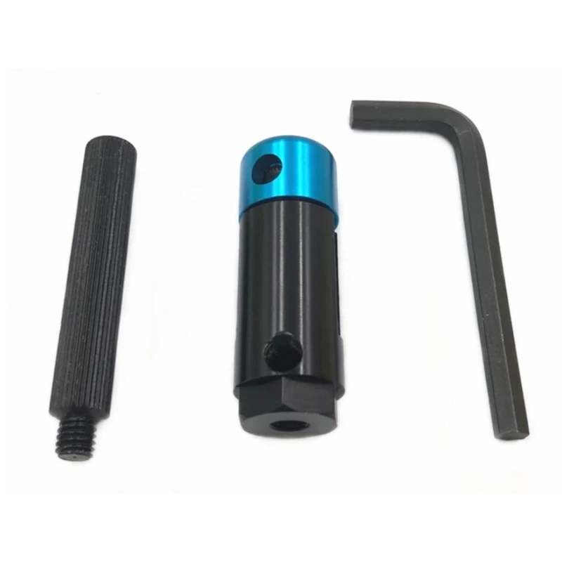 

Mini Chain Cutter Splitter Bike Chain Breaker Magic Buckle Removal Bicycle Master Link Lever Cycling Repair Tools