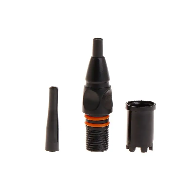 Рыболовные фонарики самодельные поплавки с зеленым и синим светом притягивающий