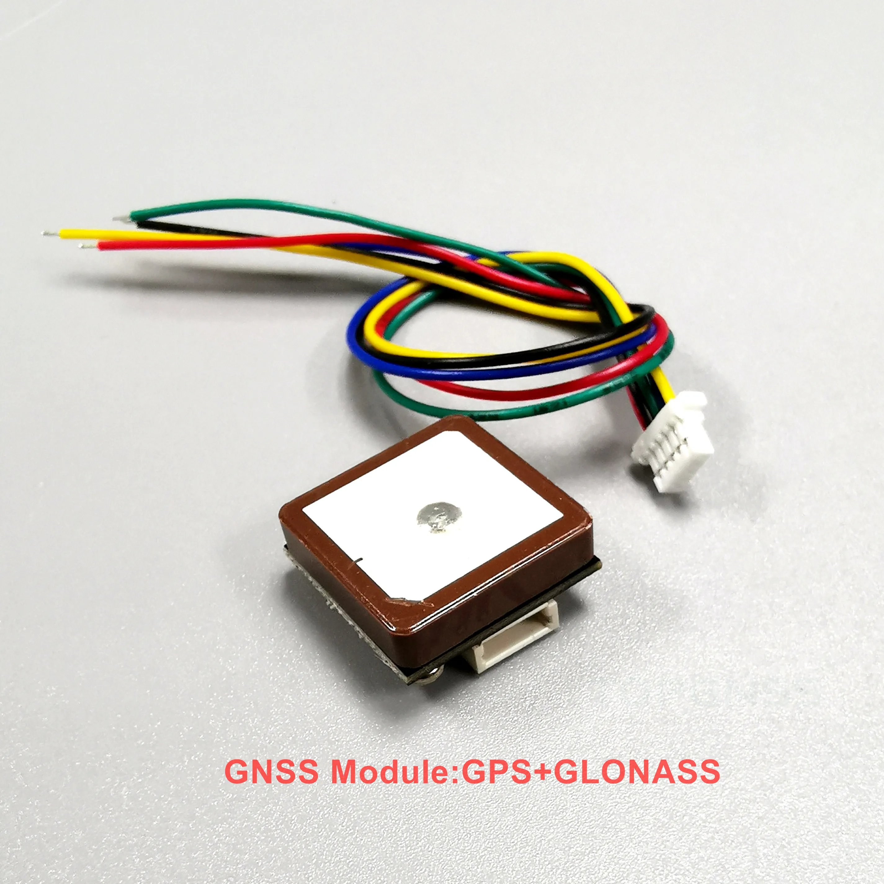 Малый размер ГНСС gps ГЛОНАСС модуль, gps приемная антенна, neo m8n решение, ГНСС модуль, двойной gps модуль, UART ttl уровень, GG-1802
